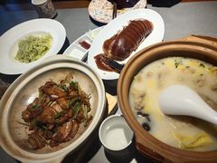 -如一烤鸭