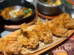 -马有鱼·馕坑烤全鱼(美美2店)