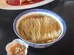 -RIVIERA 松鹤楼(外滩店)