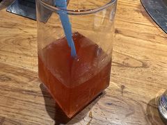 -山河屯铁锅炖·非遗东北菜(南山店)