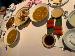 -禧宴Joyous Restaurant(禧园店)