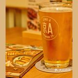 在96广场的西贡妈妈🍺“哈”到爽