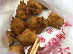 -陶记正宗德州扒鸡(科巷店)
