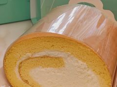 -顶东面包花园·生日蛋糕(世博店)