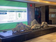 -三谷里·生态水疗空间(五一店)