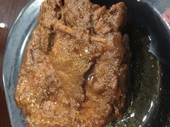 -老盛兴汤包馆(临汾店)