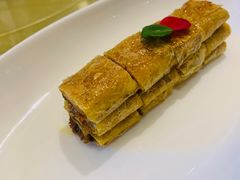 -孔乙己(后海店)