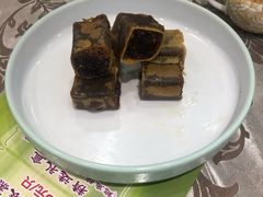 -新兴家喻酒家·羊城名宴(昌岗店)