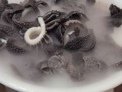 -东门口·新式老北京火锅(河西龙湖天街店)