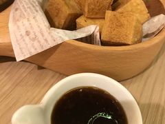 -仙踪林(江南西店)