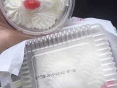 红宝石(金杨店)-红宝石·鲜奶小方·海派西点房(金杨店)