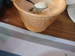 -Kitchen·Y洋厨房西餐厅(王府壹号店)