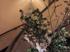 -荣府宴(南阳路店)
