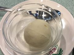 -松记糖水店(铜锣湾分店)