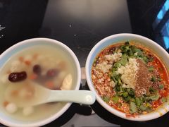 -鲁西肥牛(九方购物中心店)