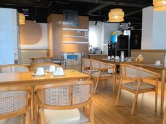 -海云台韩式汤饭·13年匠心韩料(南山店)