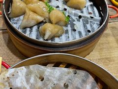 -一溜下