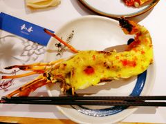 -和喜居酒屋(万龙丽水湾店)