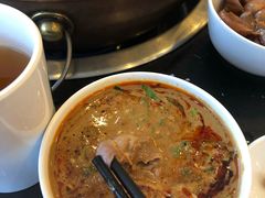 -迎宾楼(解放西街店)