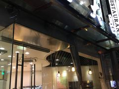 -老大昌(淮海中路店)