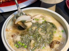 -RIVIERA 松鹤楼(外滩店)