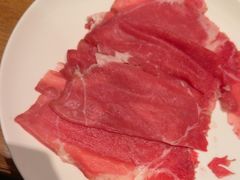-悦椿温泉酒店·悦椿苑火锅餐厅