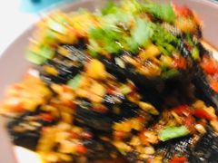 -小湘旺臭鳜鱼(百子湾店)