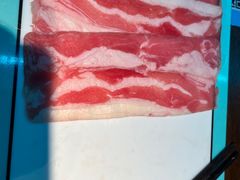 -循礼门(地铁站)