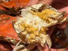 -古京·臻致料理(月湖店)