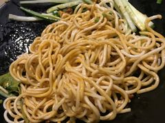 -川流不息(北蔡休闲广场店)