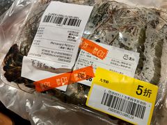 -盒马鲜生(曜一城店)