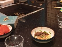 -五星桥原切肥牛火锅·30年专注好牛肉(湖塘店)