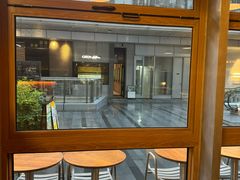 -Blac+Blac(中海环宇荟店)