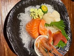 -熊藏居酒屋(kkone店)