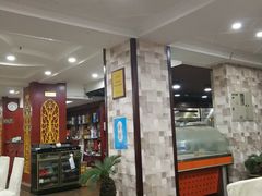 -马家烧麦(总店)