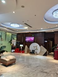 -洁铭新加坡医美