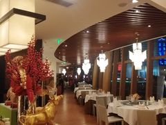 大堂-圆苑(金茂店)
