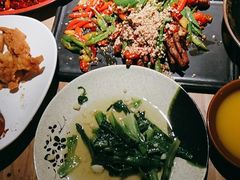 -先启半步颠小酒馆(常熟万达广场店)