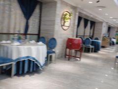 -澳门酒家(南航明珠店)