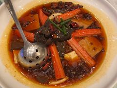 -亢龙太子酒轩(东湖店)