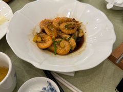 -石浦大酒店(百丈店)