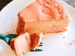 -星巴克臻选(湖滨道店)