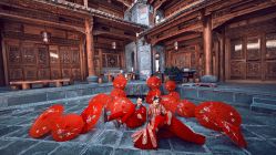 -IDO婚纱摄影(上海旗舰店)