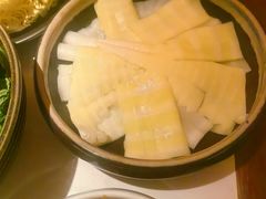 -旺福·贵州酸汤牛肉火锅(陆悦天地店)