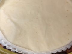 -大鸭梨烤鸭(枣园店)