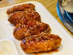 -莫嘎(乌鲁木齐中路店)