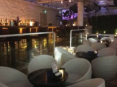 -CLUB VIVA(购物公园店)