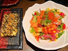 -鸟屯(三里屯店)
