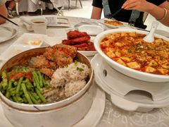 android_upload_pic-亢龙太子酒轩(东湖店)