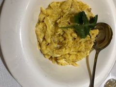 -粤麓轩餐厅(中信泰富广场店)